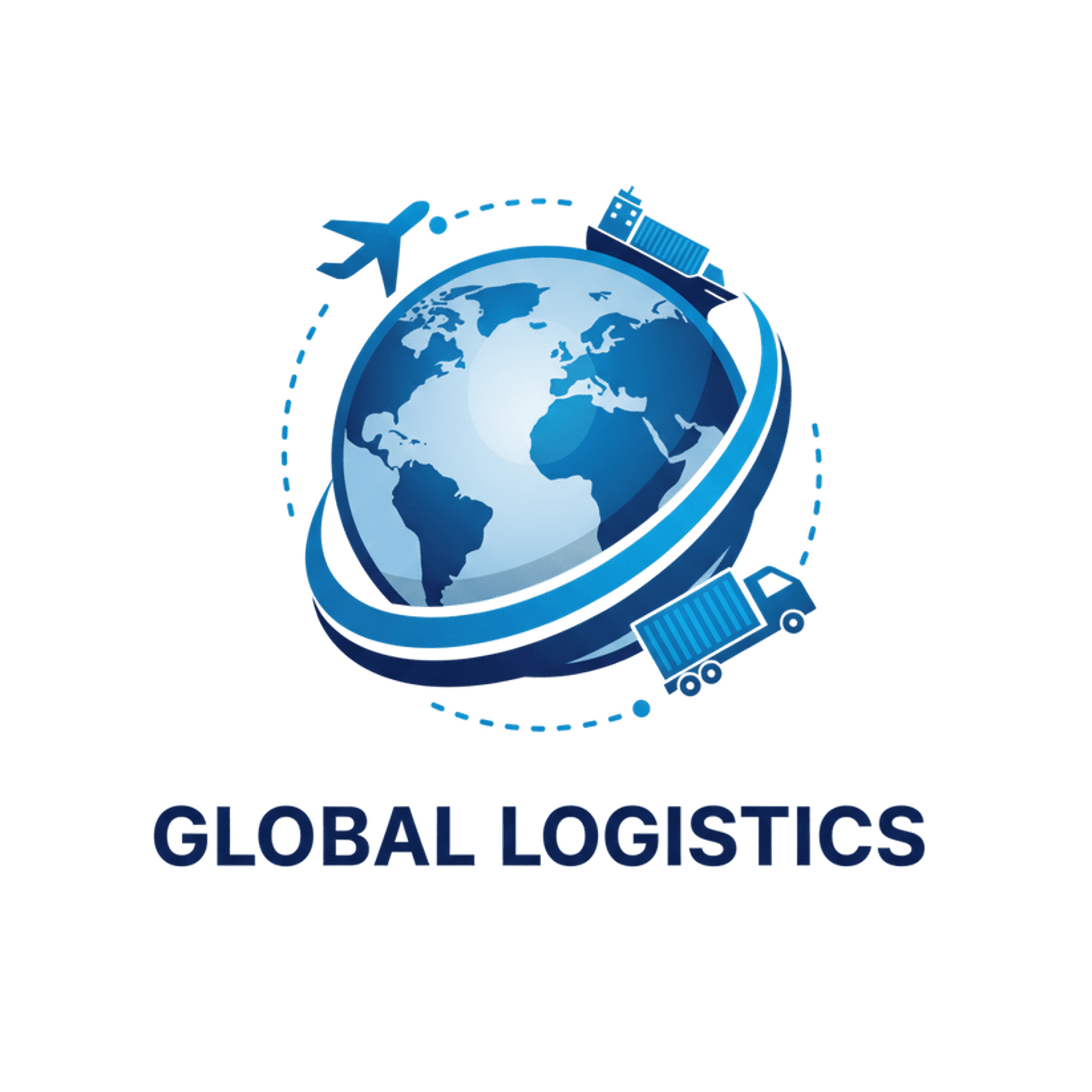 Global Logistic