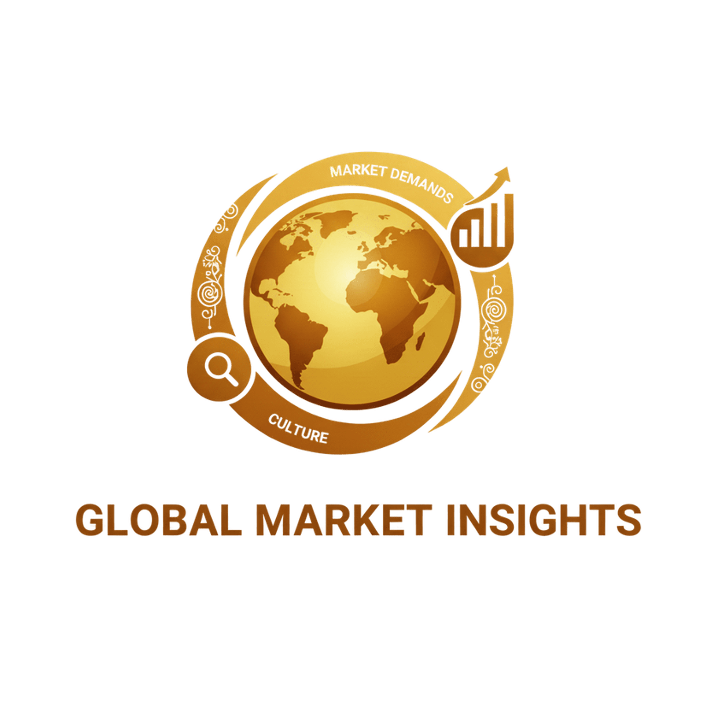 Global Market Insight