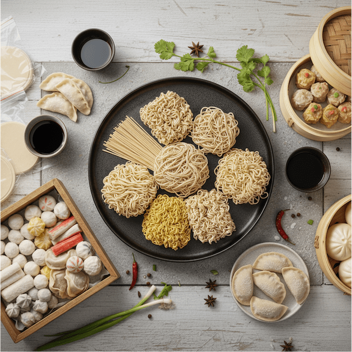 Product Catalogue Logo